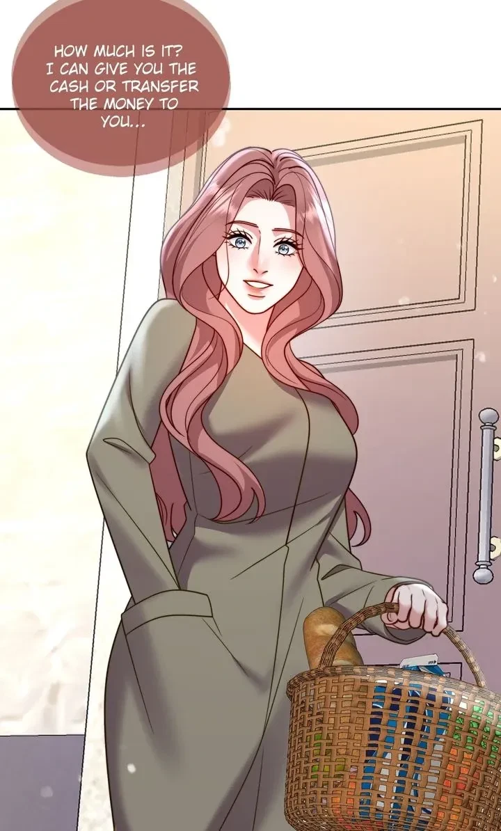 Chapter 46, page 64
