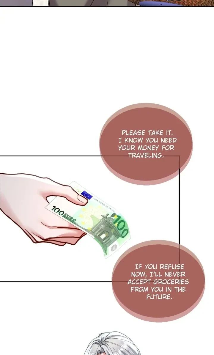 Chapter 46, page 65