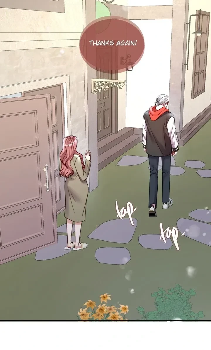 Chapter 46, page 67