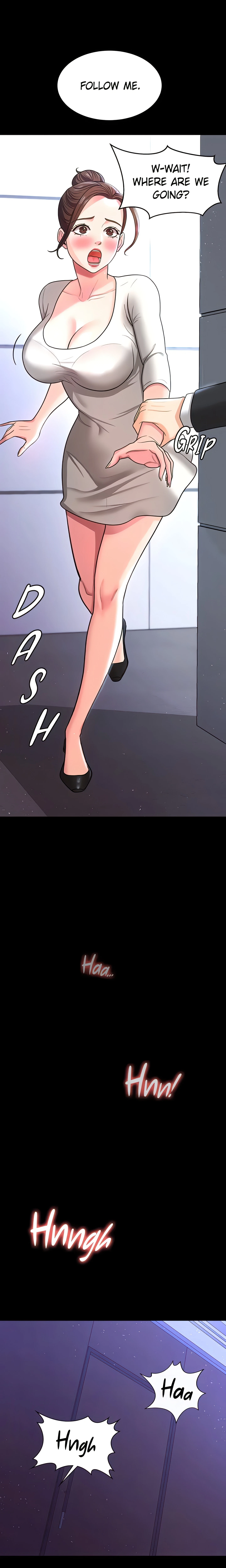 Chapter 10, page 13