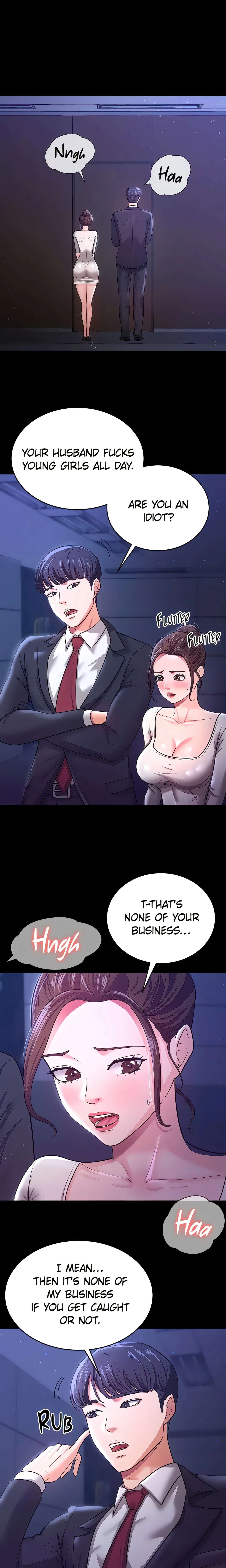 Chapter 10, page 14