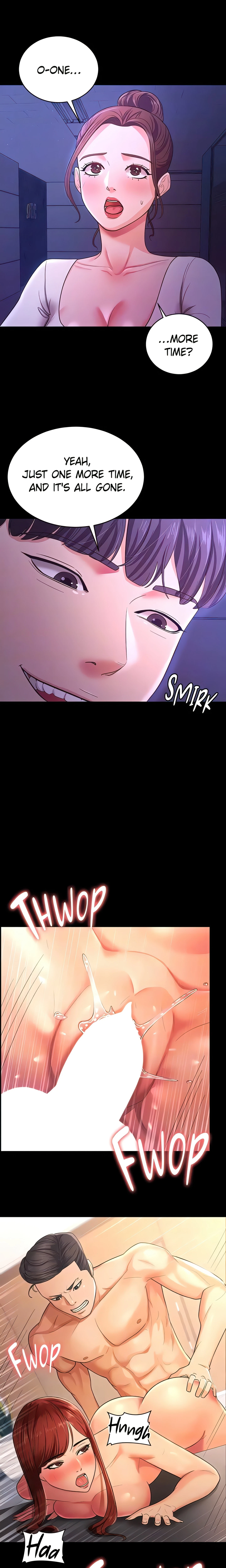 Chapter 10, page 17
