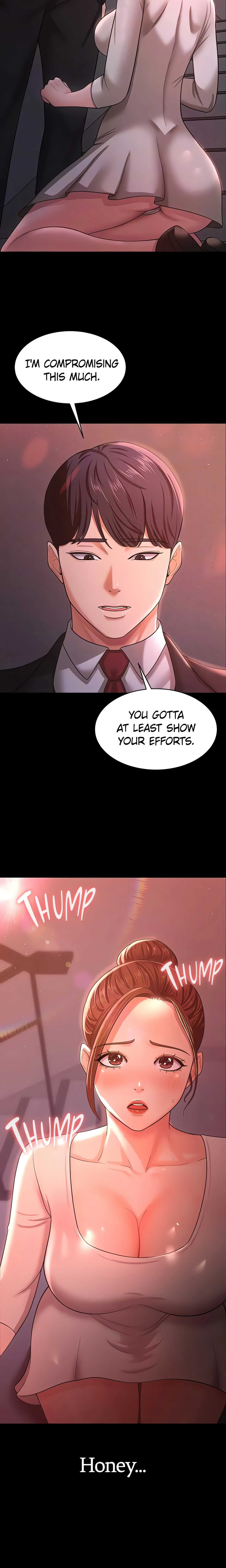 Chapter 10, page 19