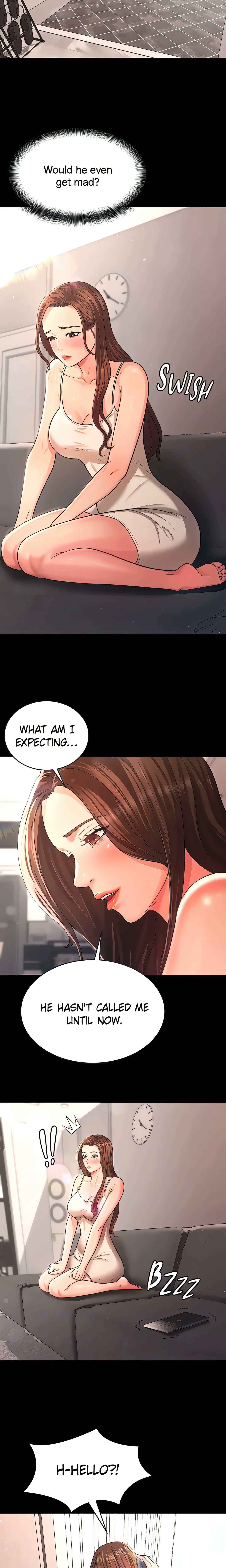 Chapter 10, page 5