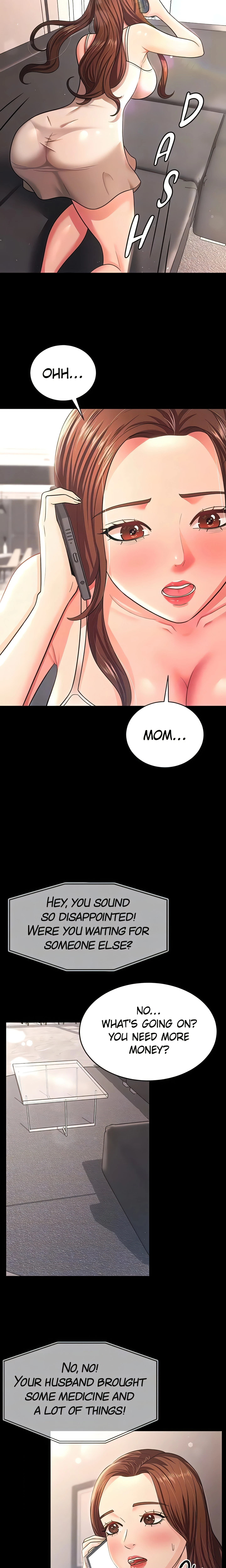 Chapter 10, page 6