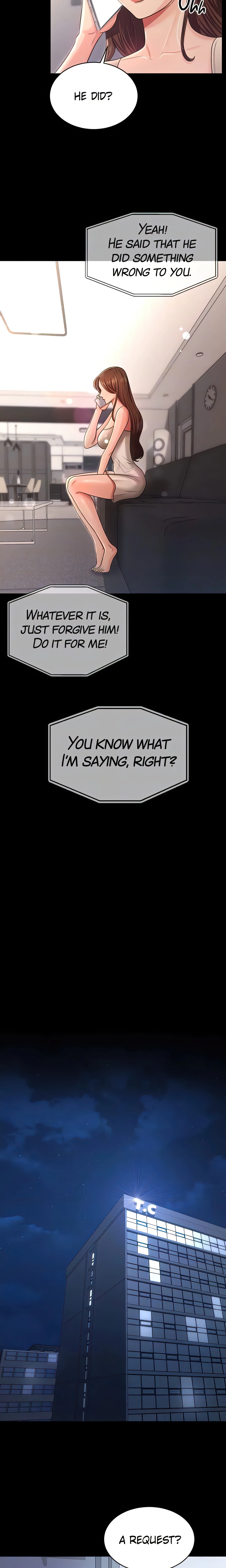 Chapter 10, page 7