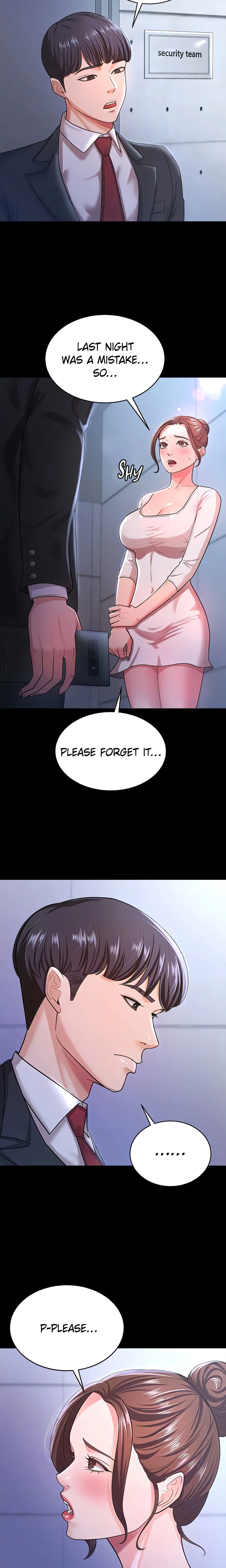 Chapter 10, page 8