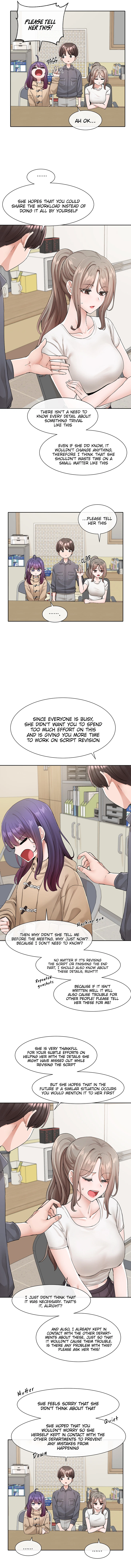 Chapter 121, page 8