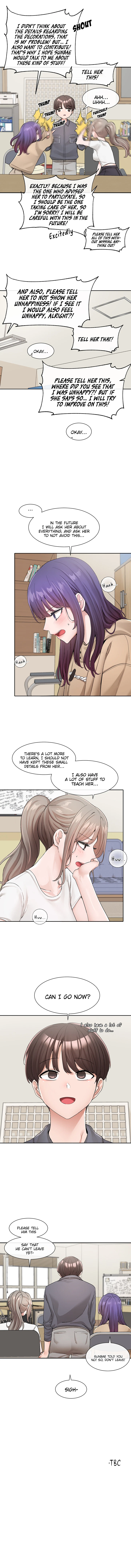 Chapter 121, page 9