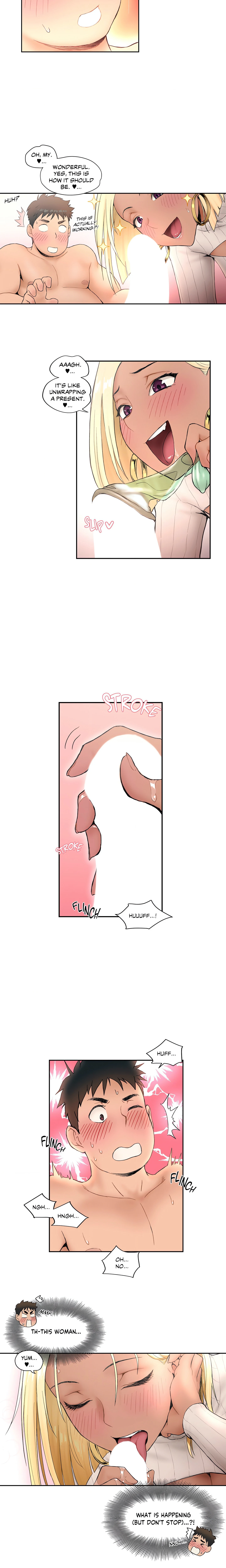 Chapter 4, page 10