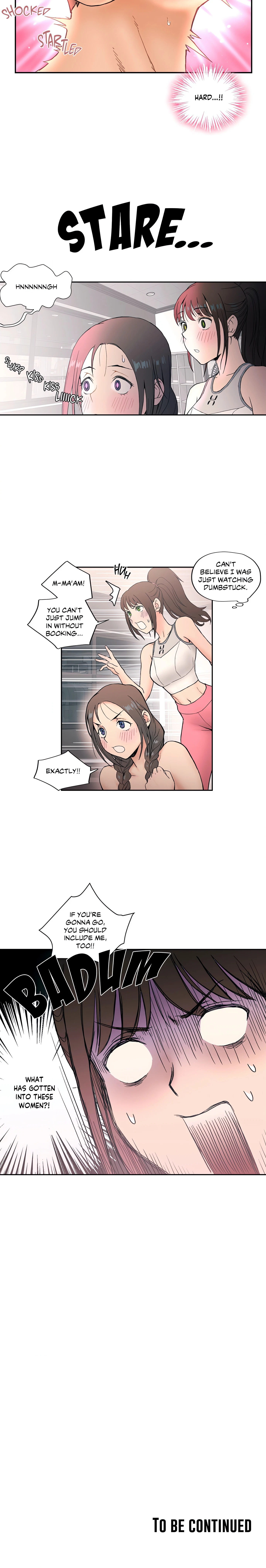 Chapter 4, page 12