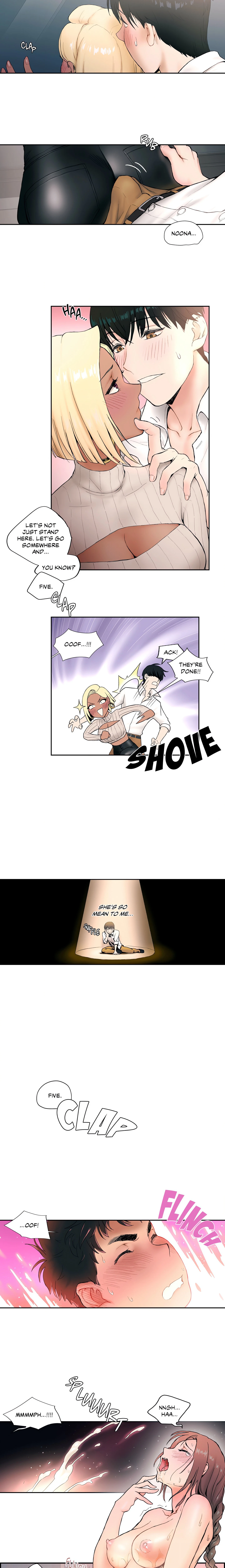 Chapter 4, page 7