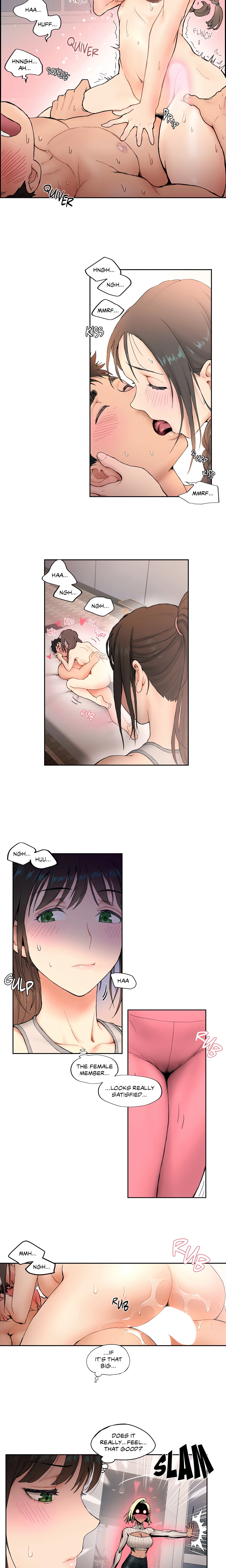 Chapter 4, page 8