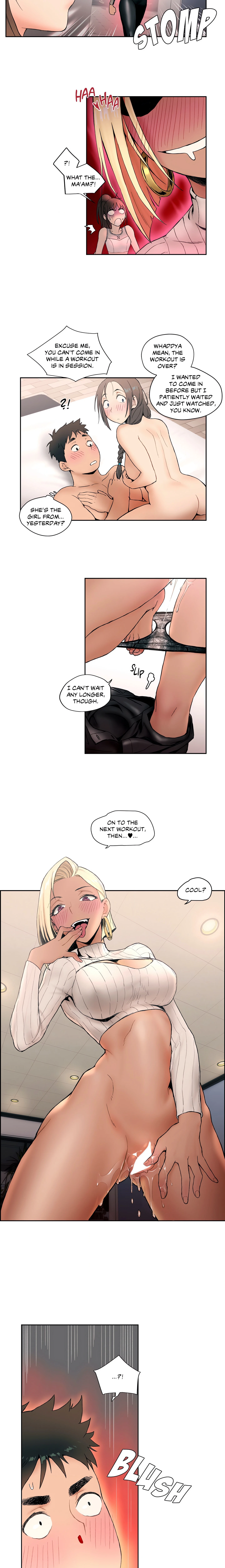 Chapter 4, page 9