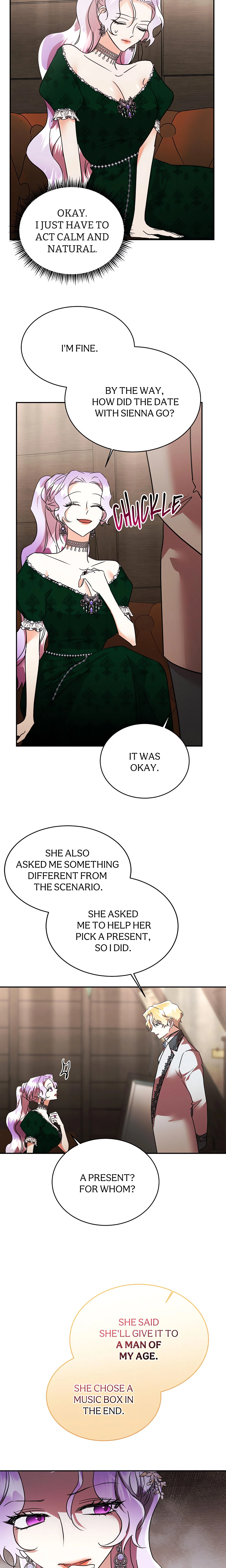 Chapter 63, page 10
