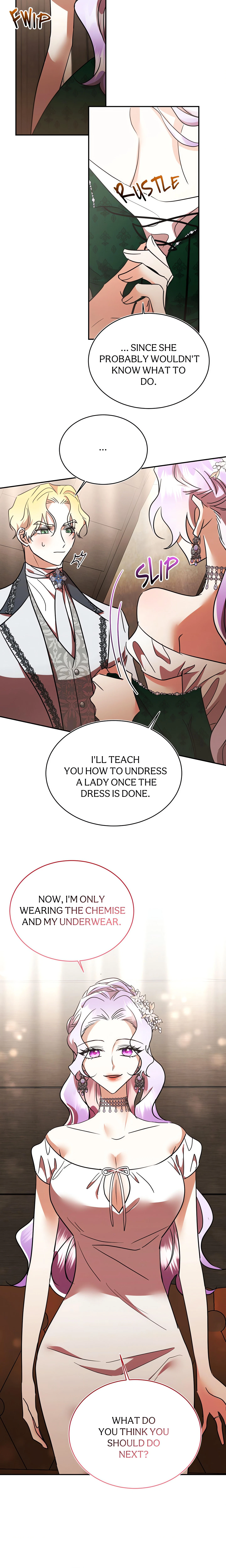 Chapter 63, page 12