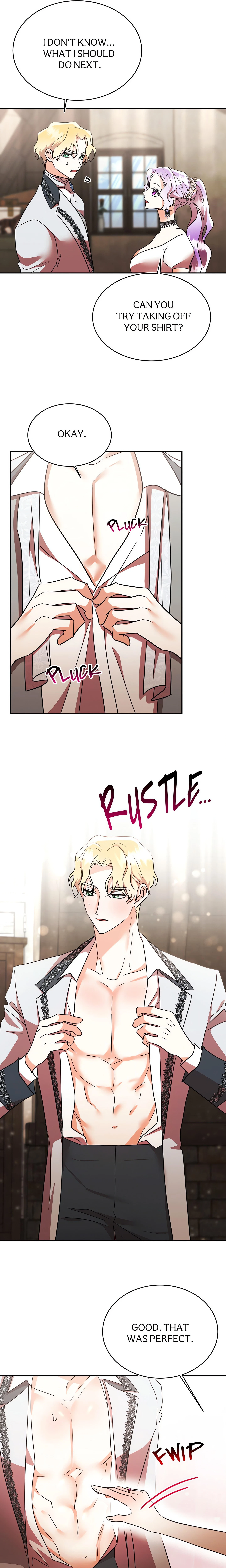 Chapter 63, page 13