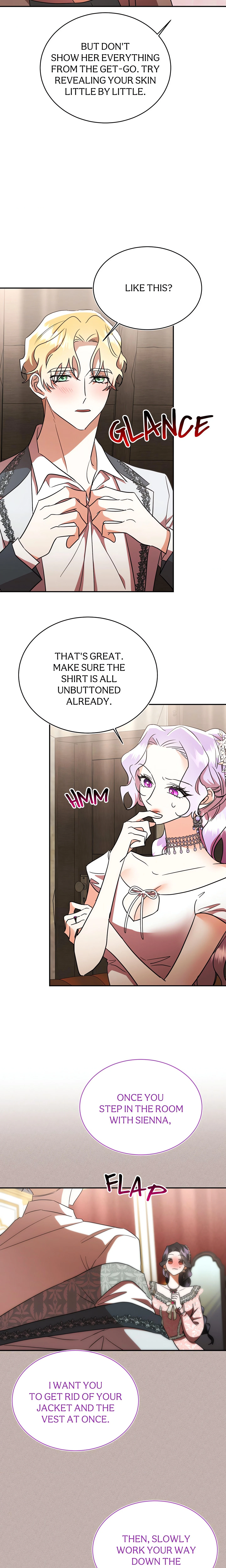 Chapter 63, page 14