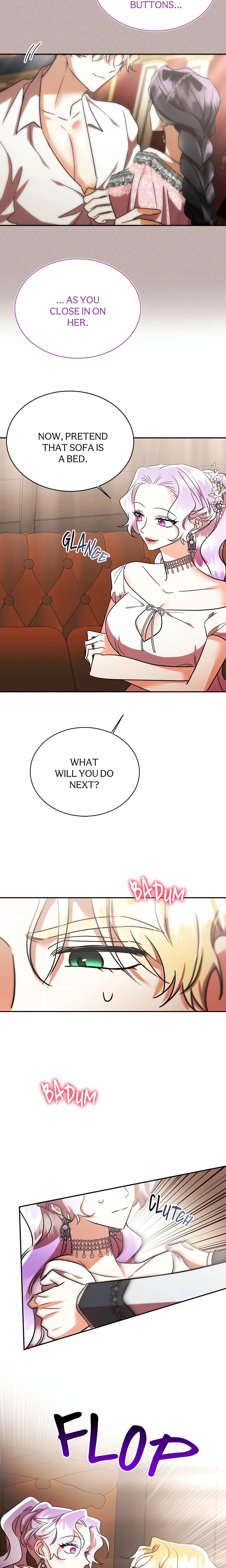 Chapter 63, page 15