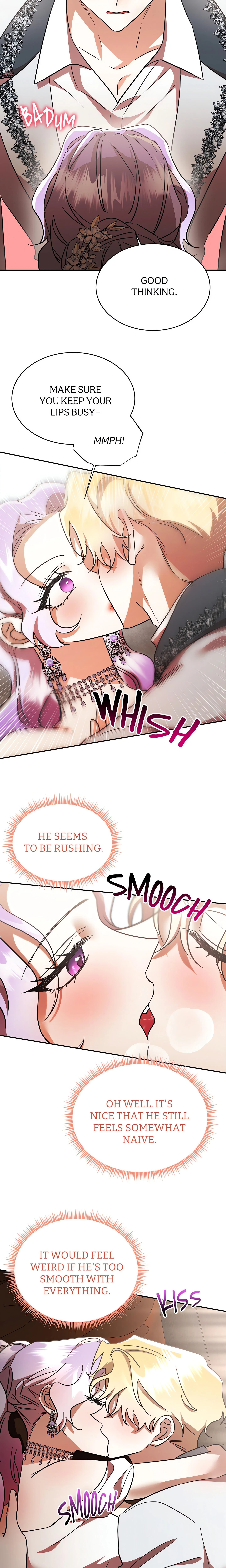 Chapter 63, page 17