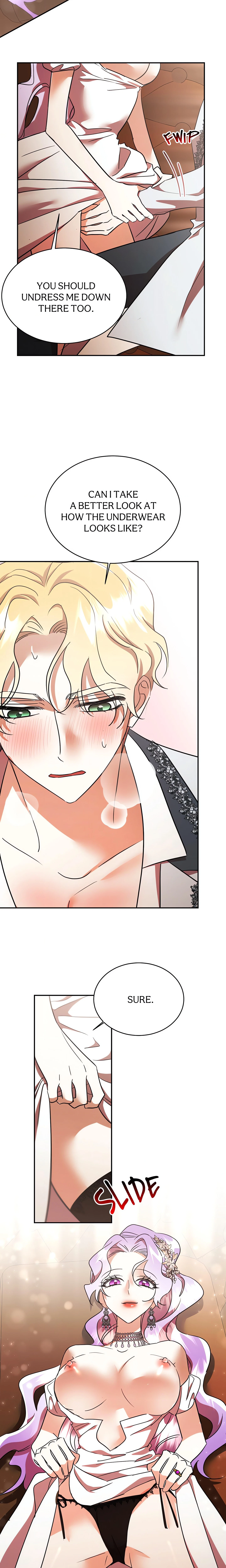 Chapter 63, page 19