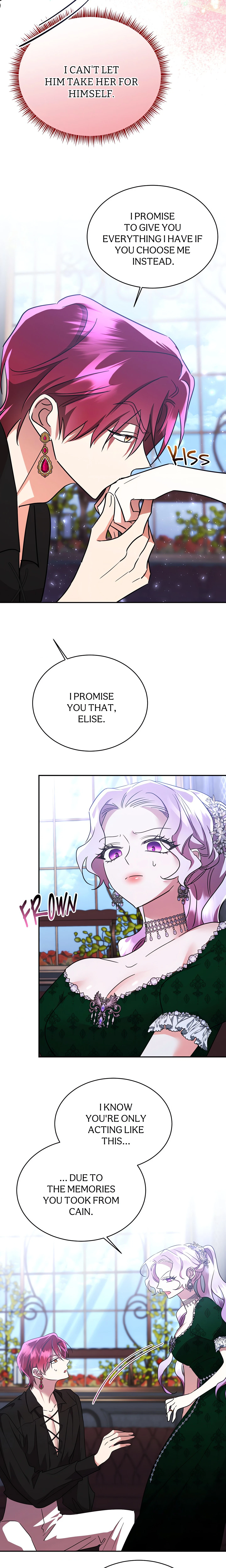 Chapter 63, page 3