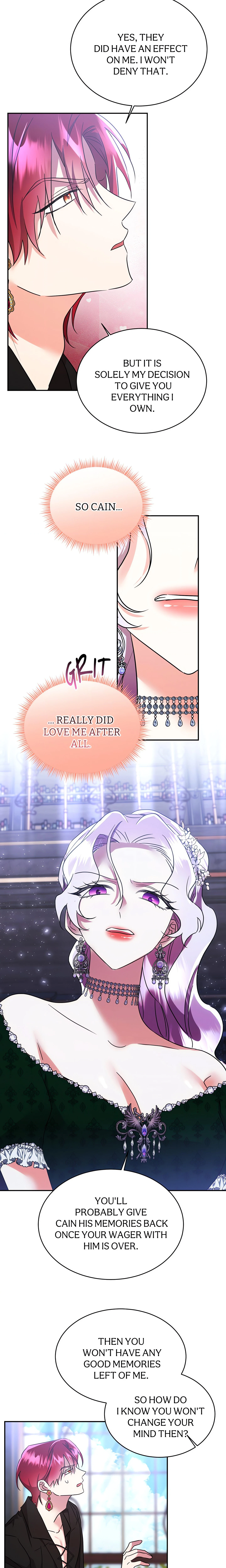Chapter 63, page 4