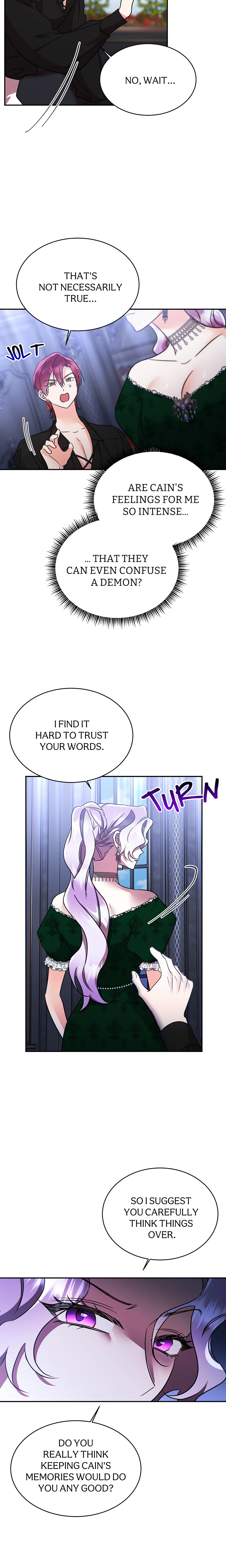 Chapter 63, page 5