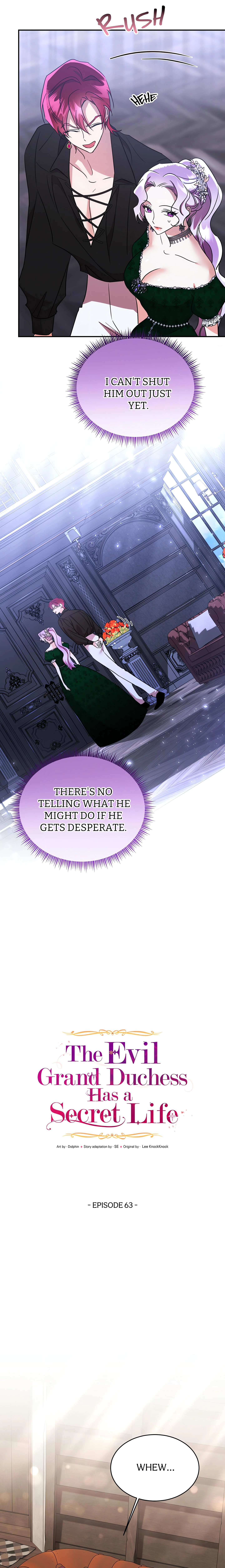 Chapter 63, page 7