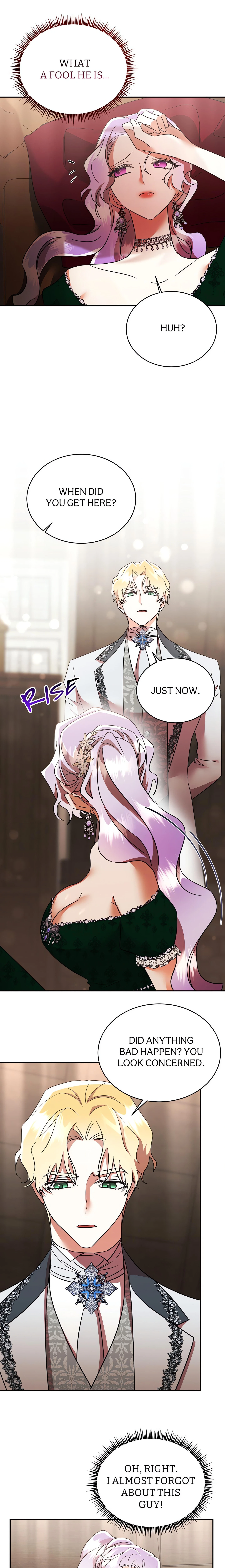 Chapter 63, page 9