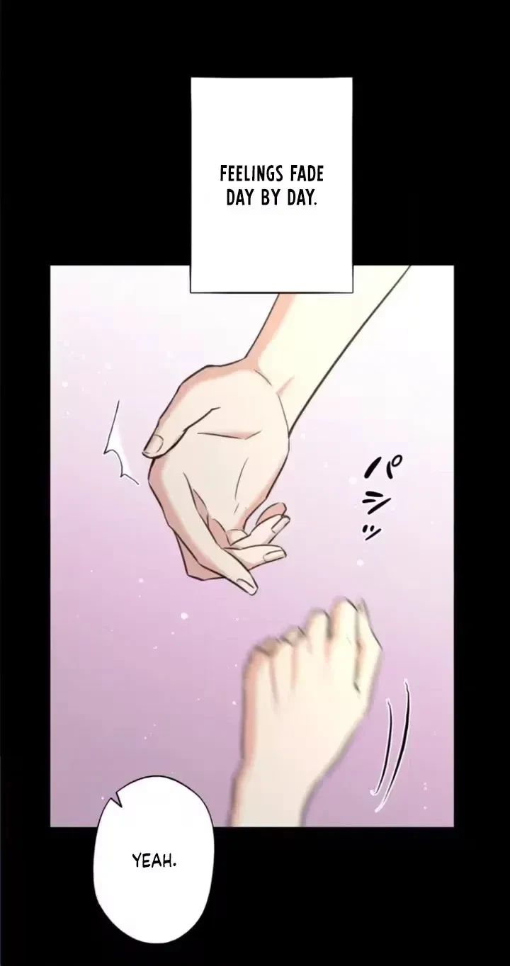 Chapter 5, page 10