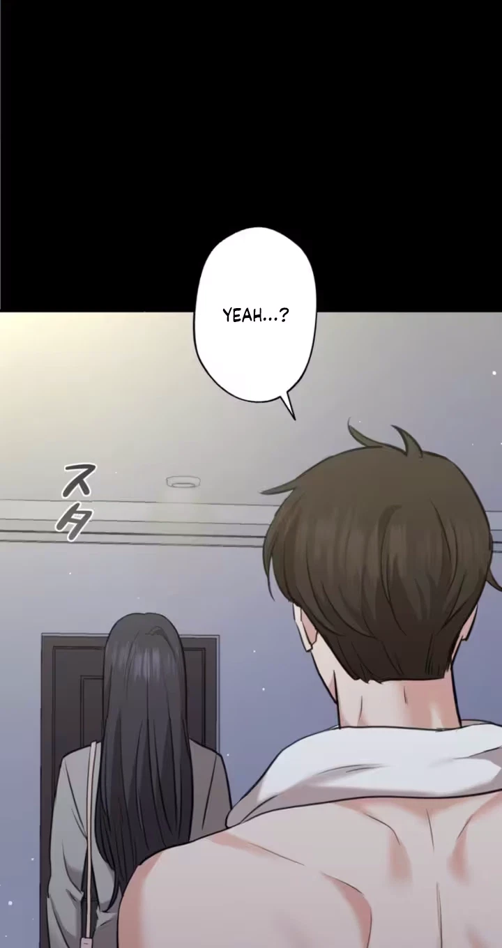 Chapter 5, page 11