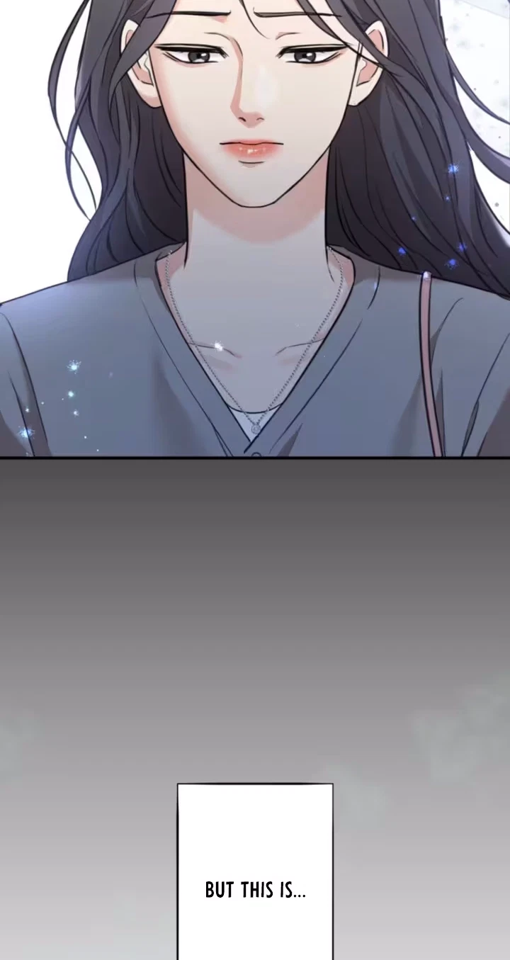 Chapter 5, page 13