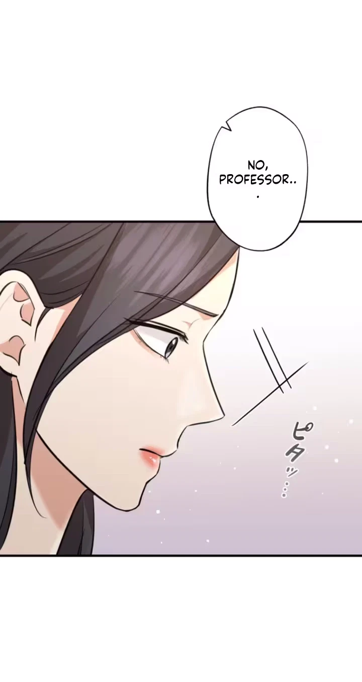 Chapter 5, page 18