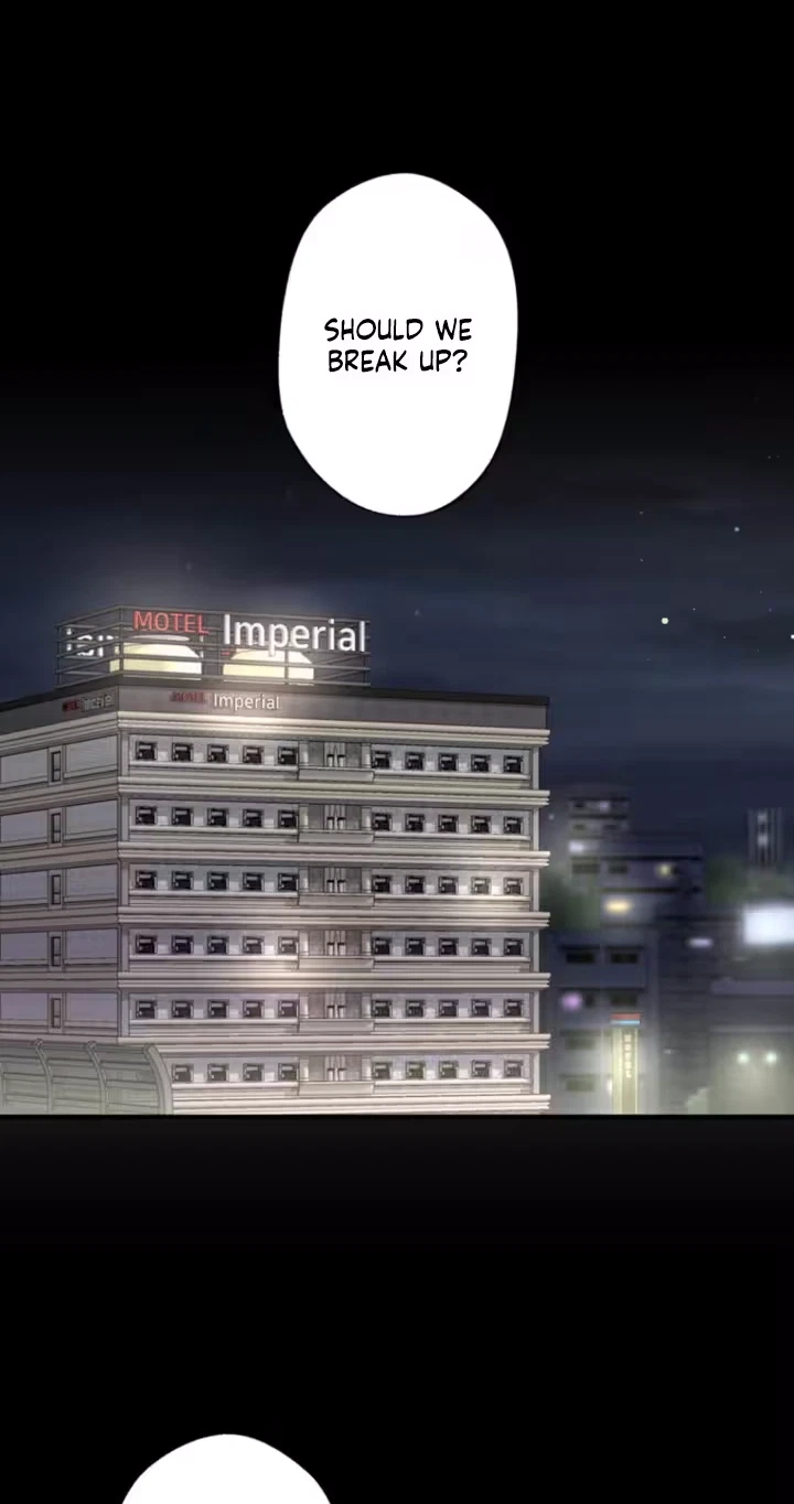 Chapter 5, page 2