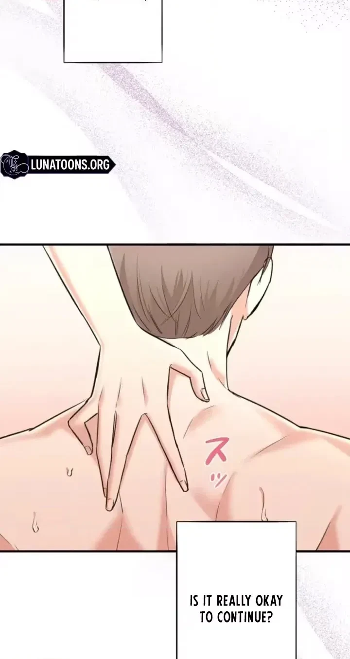 Chapter 5, page 20