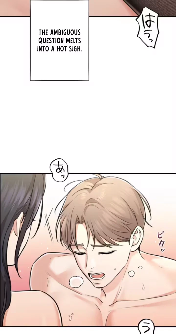 Chapter 5, page 23