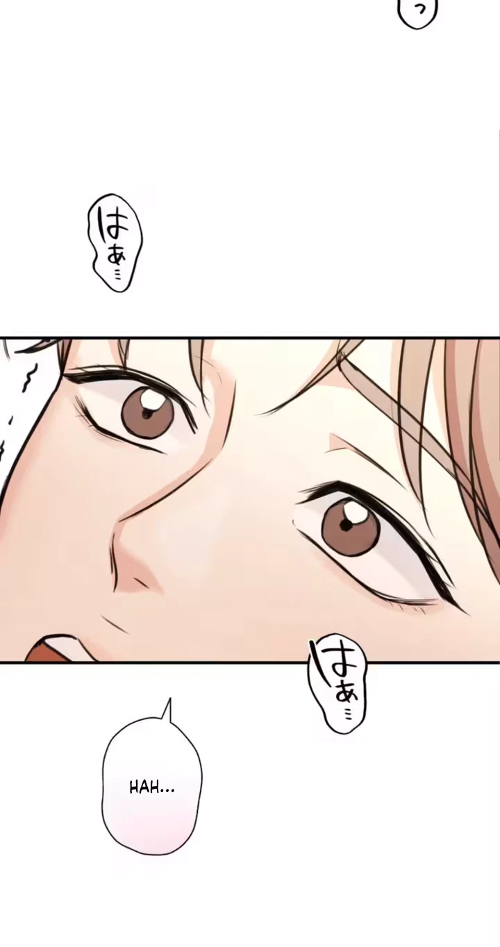 Chapter 5, page 24