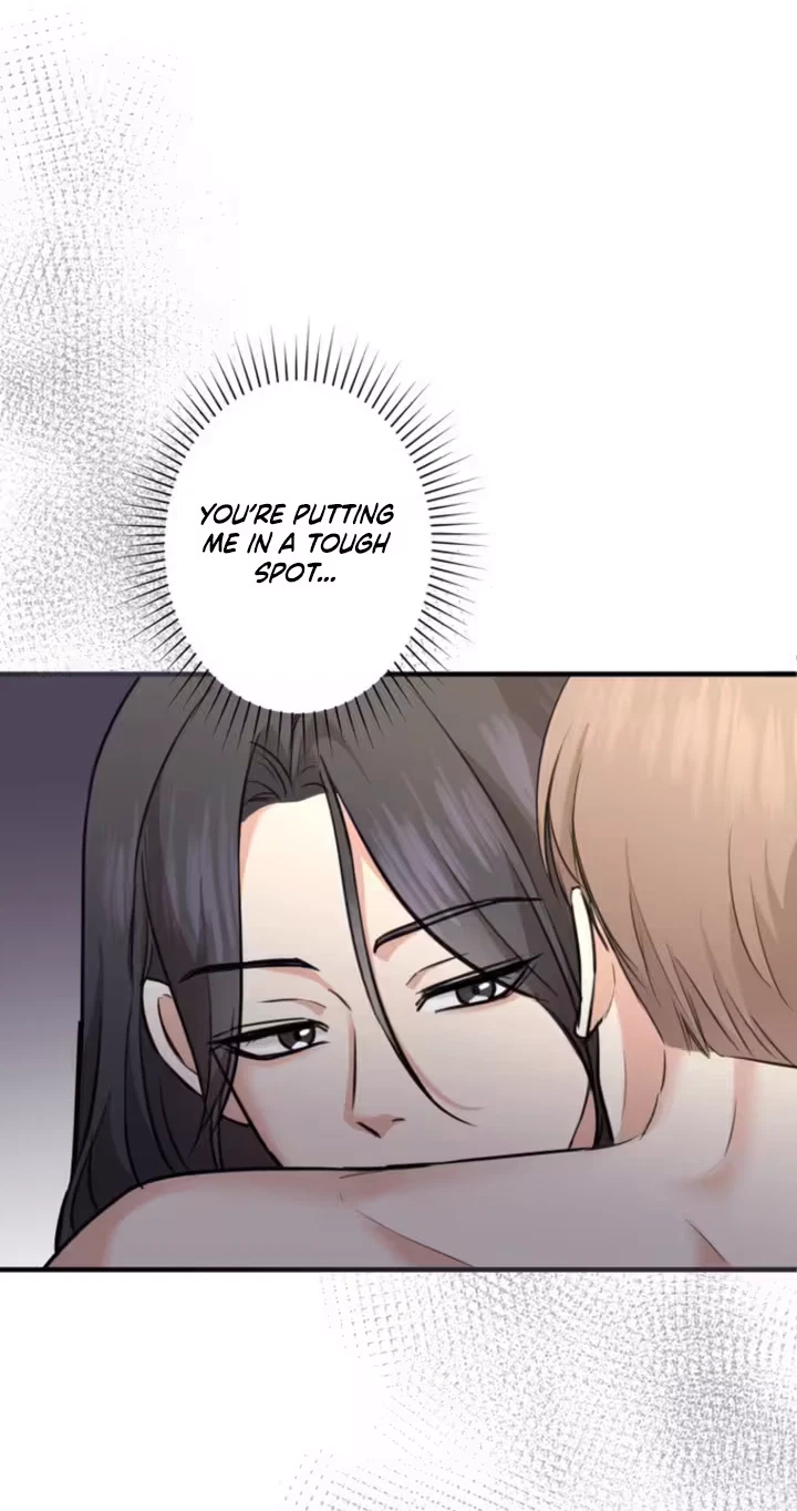 Chapter 5, page 26