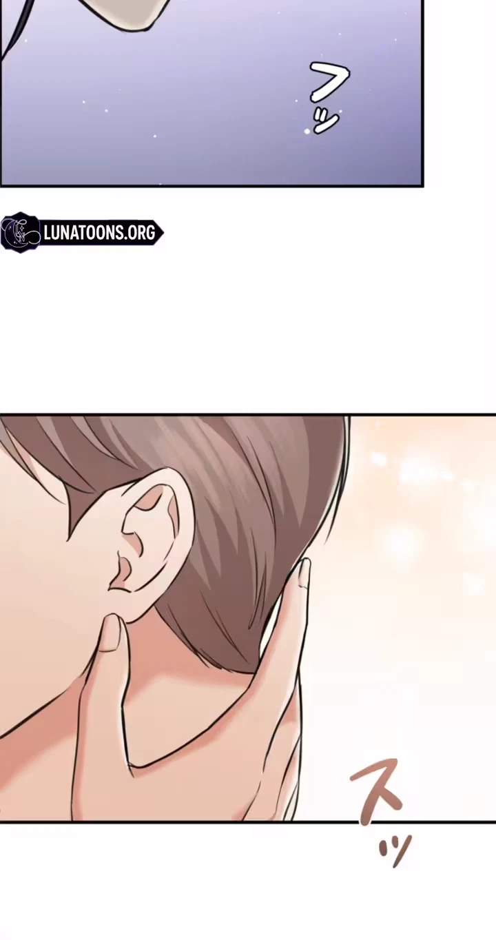 Chapter 5, page 31