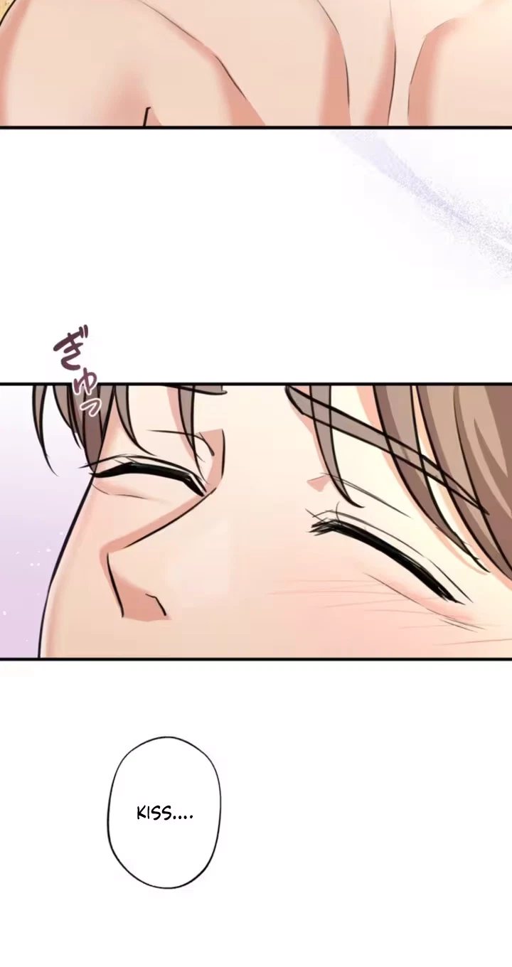 Chapter 5, page 33