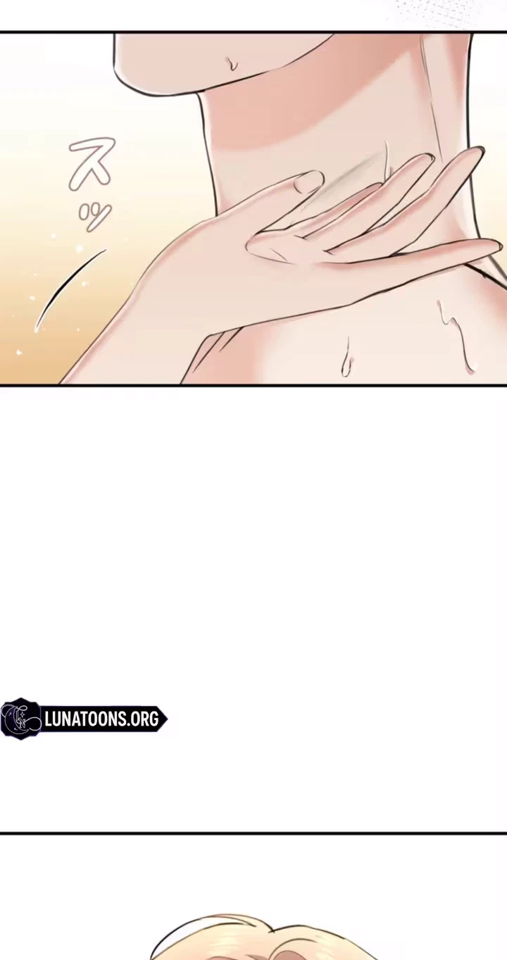 Chapter 5, page 36