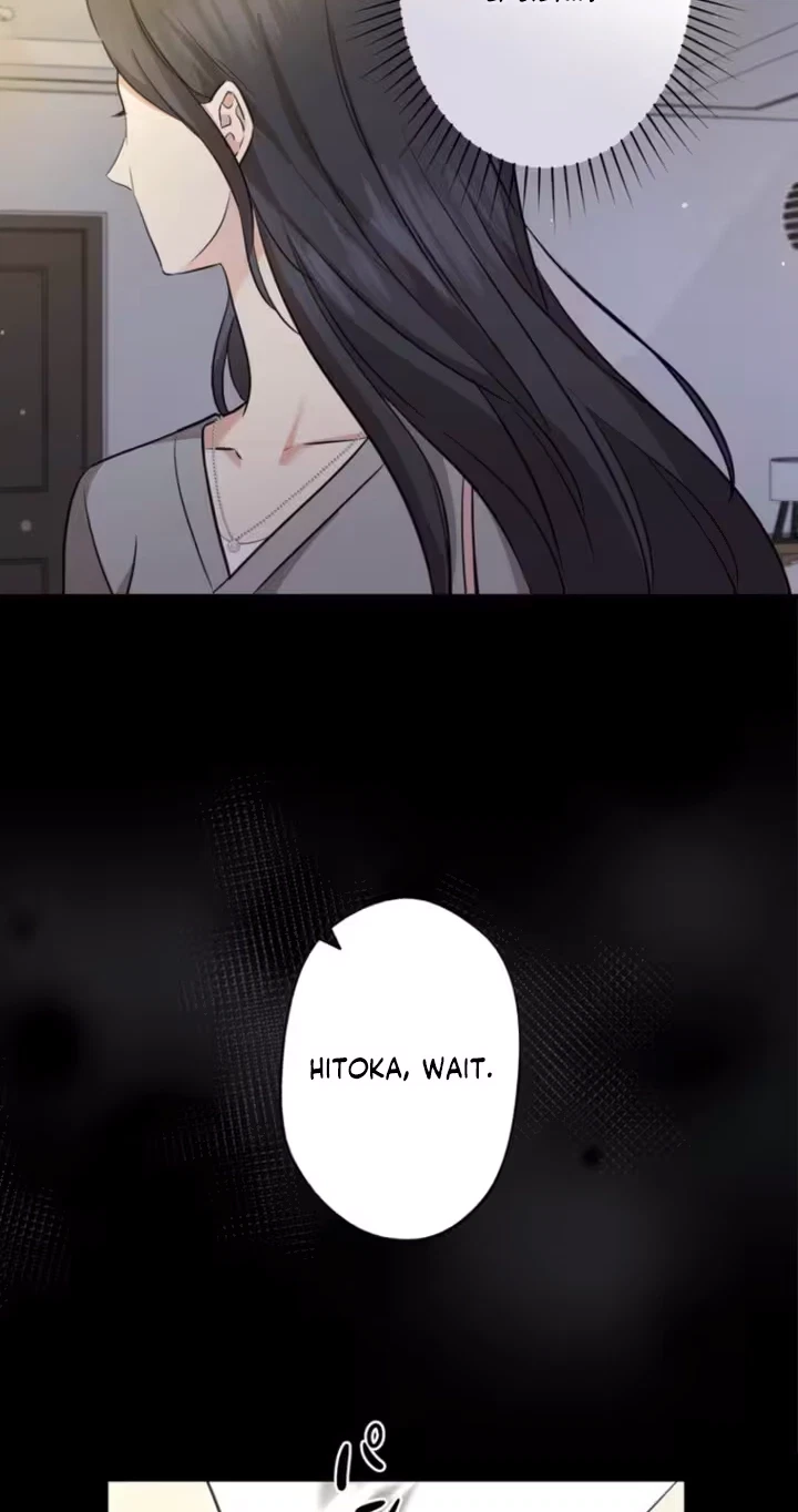 Chapter 5, page 4