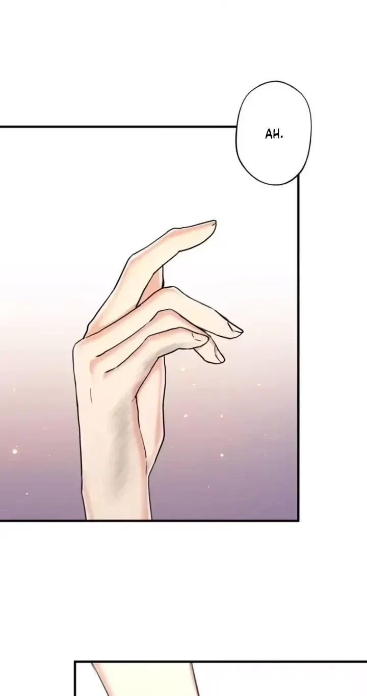 Chapter 5, page 40