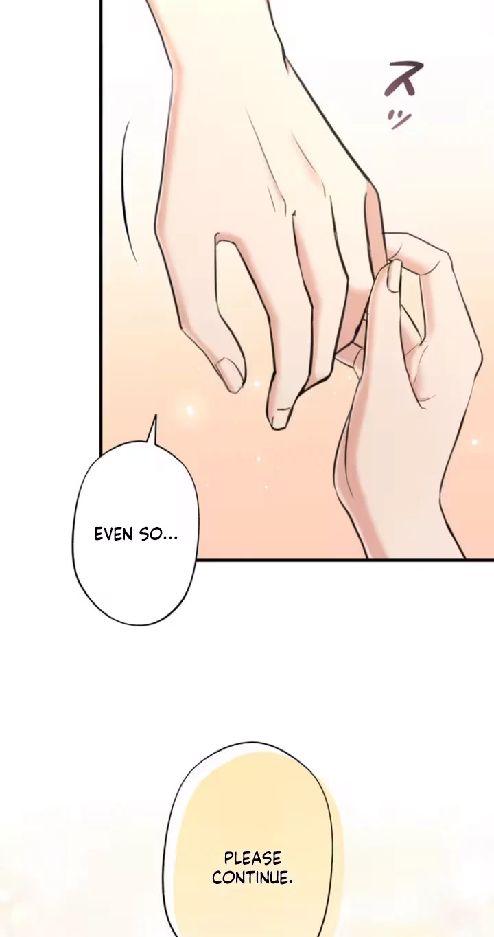 Chapter 5, page 41