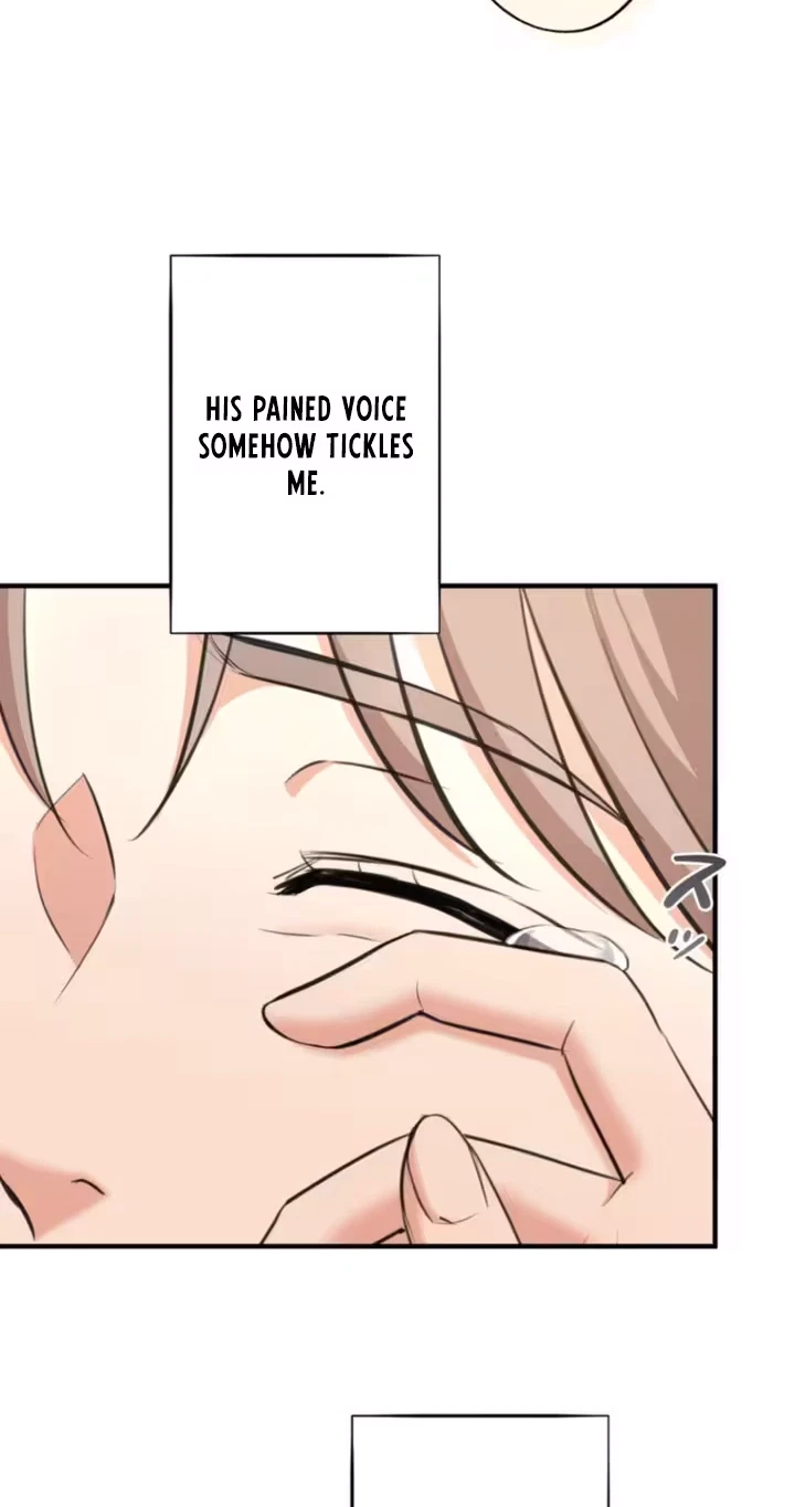 Chapter 5, page 43