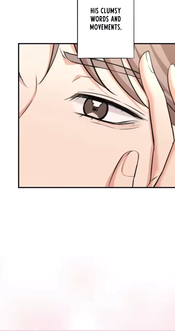 Chapter 5, page 44