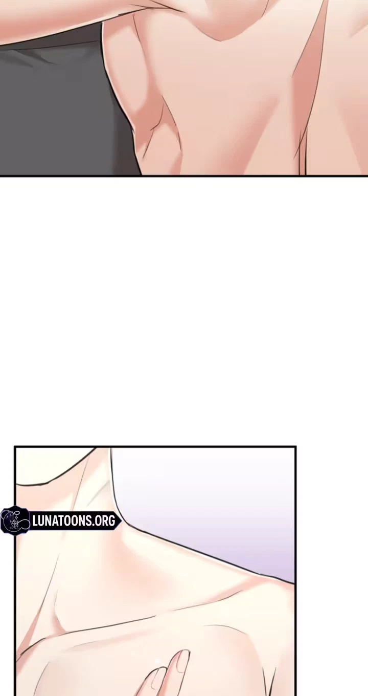 Chapter 5, page 47