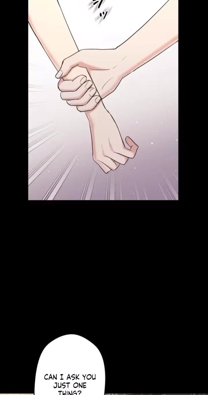Chapter 5, page 5