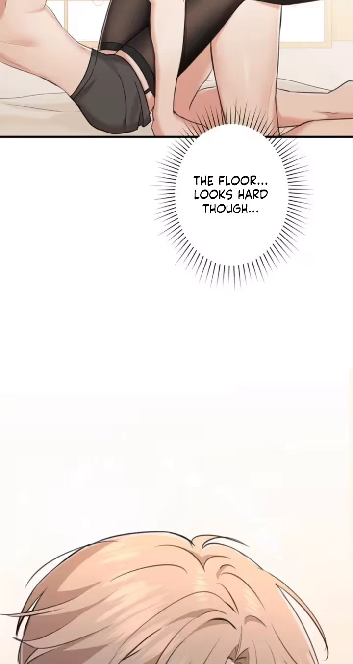 Chapter 5, page 55